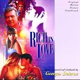 Rich in Love (OST)
