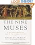The Nine Muses: A Mythological Path to Creativity
