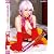 レイヤーズキュートHARD アリサ [DVD]