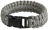 Boker Survival Bracelet 8-Inch (Digi Camo)