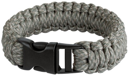 Boker Survival Bracelet 8-Inch (Digi Camo) Boker Survival Bracelet 8-Inch (Digi Camo)