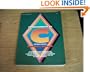 Programming in C (Hayden books C library)