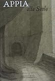 Adolphe Appia alla Scala
