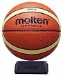 molten(モルテン) サインボール BGG2