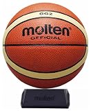 molten(�����e��) �T�C���{�[�� BGG2