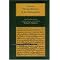 Understand the Permanent Crisis of Political Philosophy - 1