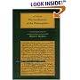 The Incoherence of the Philosophers (Islamic Translation Series)