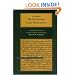 The Incoherence of the Philosophers, 2nd Edition (Brigham Young University - Islamic Translation Series)