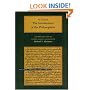 The Incoherence of the Philosophers, 2nd Edition (Brigham Young University - Islamic Translation Series)