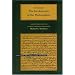 The Incoherence of the Philosophers (Islamic translation)