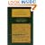 The Incoherence of the Philosophers, 2nd Edition (Brigham Young University - Islamic Translation Series)
