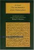 The Incoherence of the Philosophers, 2nd Edition (Islamic Translation Series)