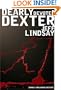 Dearly Devoted Dexter: A Novel