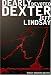 Dearly Devoted Dexter