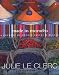 Made in Morocco: a Journey of Exotic Tastes and Places: A Journey of Exotic Tastes and Places