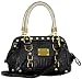 516%2BF eAfVL. SL75  Trendy Purses shop for Trendy Products