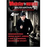  : Mobster Classics V.6