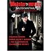 Mobster Classics, Vol. 6 (REGION 1) (NTSC)
