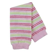 BabyLegs Leg Warmers, Strawberry Shortcake