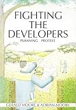 Fighting the developers