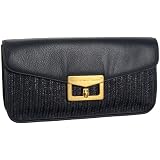 Marc by Marc Jacobs Bianca Dreams of Monte Car