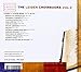 Leiden Choirbooks 5