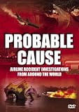 Probable Cause [DVD]