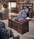 Office Furniture DMI - Governor