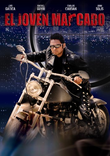 Review Immediately - MOVIETITLEMACRO Online Instantly!