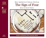 The Sign of Four