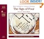 The Sign of Four