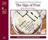 The Sign of Four (The Sherlock Holmes Reference Library)