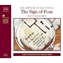 The Sign of Four