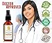 Natural Vitamin E Moisturizer + SPF 30. Daily non-greasy moisturizing sunscreen perfect for face and under makeup. Chemical & paraben free mineral sunblock lotion safe for baby & kids-Hydrating facial