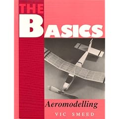 Aeromodelling (Basics of...)