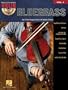 Bluegrass: Violin Play-Along Volume 1 (Hal Leonard Violin Play-Along)