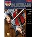 Bluegrass: Violin Play-Along Volume 1 (Hal Leonard Violin Play-Along)