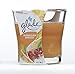 Glade Jar Candle, Hawaiian Breeze, 3.8 Ounce (Pack of 3)