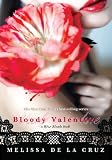 Image of Bloody Valentine (A Blue Bloods Book) (Blue Bloods Novel)