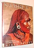 Samburu