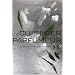 Le cuisinier et le parfumeur : 45 Epices, 45 recettes, 45 accords parfaits