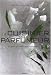 Le cuisinier et le parfumeur : 45 Epices, 45 recettes, 45 accords parfaits Le cuisinier et le parfumeur : 45 Epices, 45 recettes, 45 accords parfaits