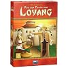 Hall Games HAG00002 - Vor den Toren von Loyang