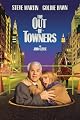 play video on Amazon Instant Video