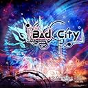 Bad City ※初回盤TYPE-A
