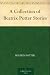 A Collection of Beatrix Potter Stories