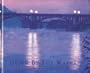 Down by the Water: A Collection of Recipes from the Junior League of Columbia, Sc