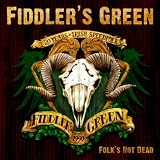 Produkt-Bild: Folk's Not Dead