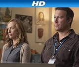 Miracle [HD]