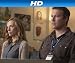Miracle [HD]